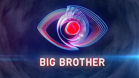 big brother minuto - impresora brother